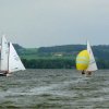 Bredlregatta 2011